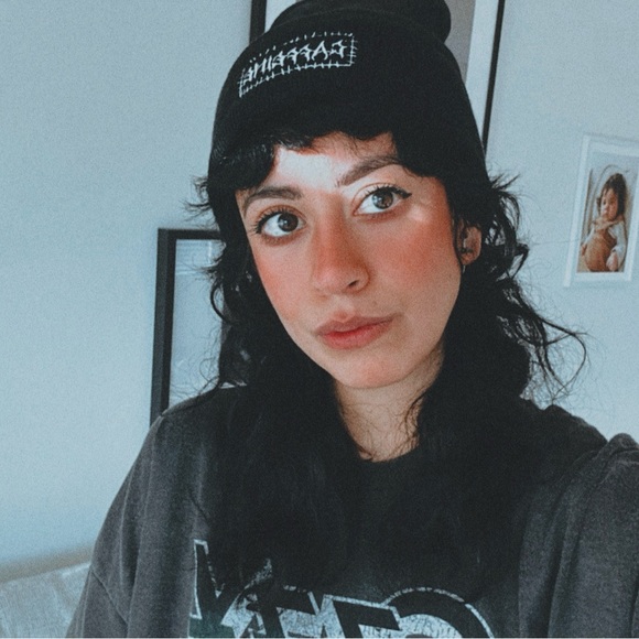 luzmgonzalez99